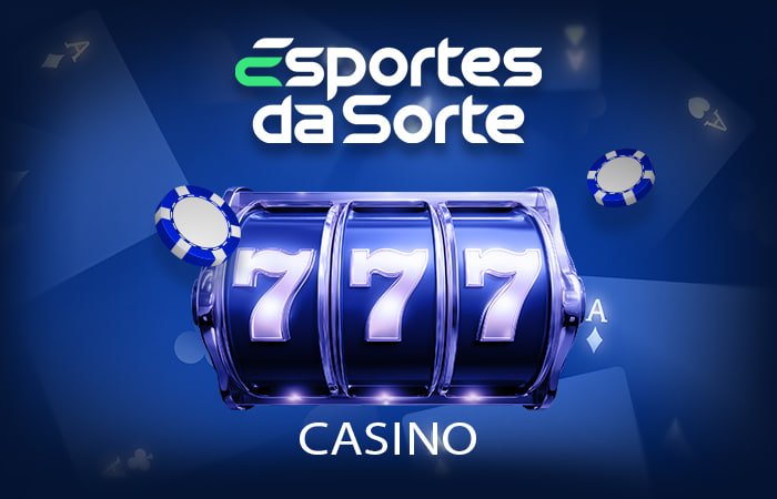 136 bet casino