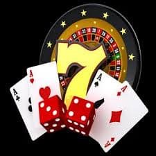 136 bet casino