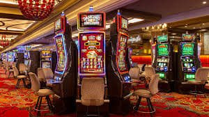 136 bet casino