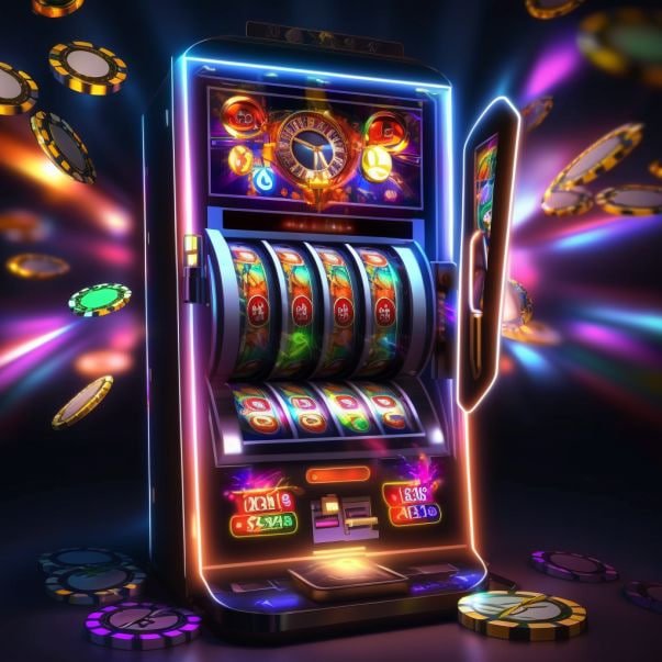 136 bet casino