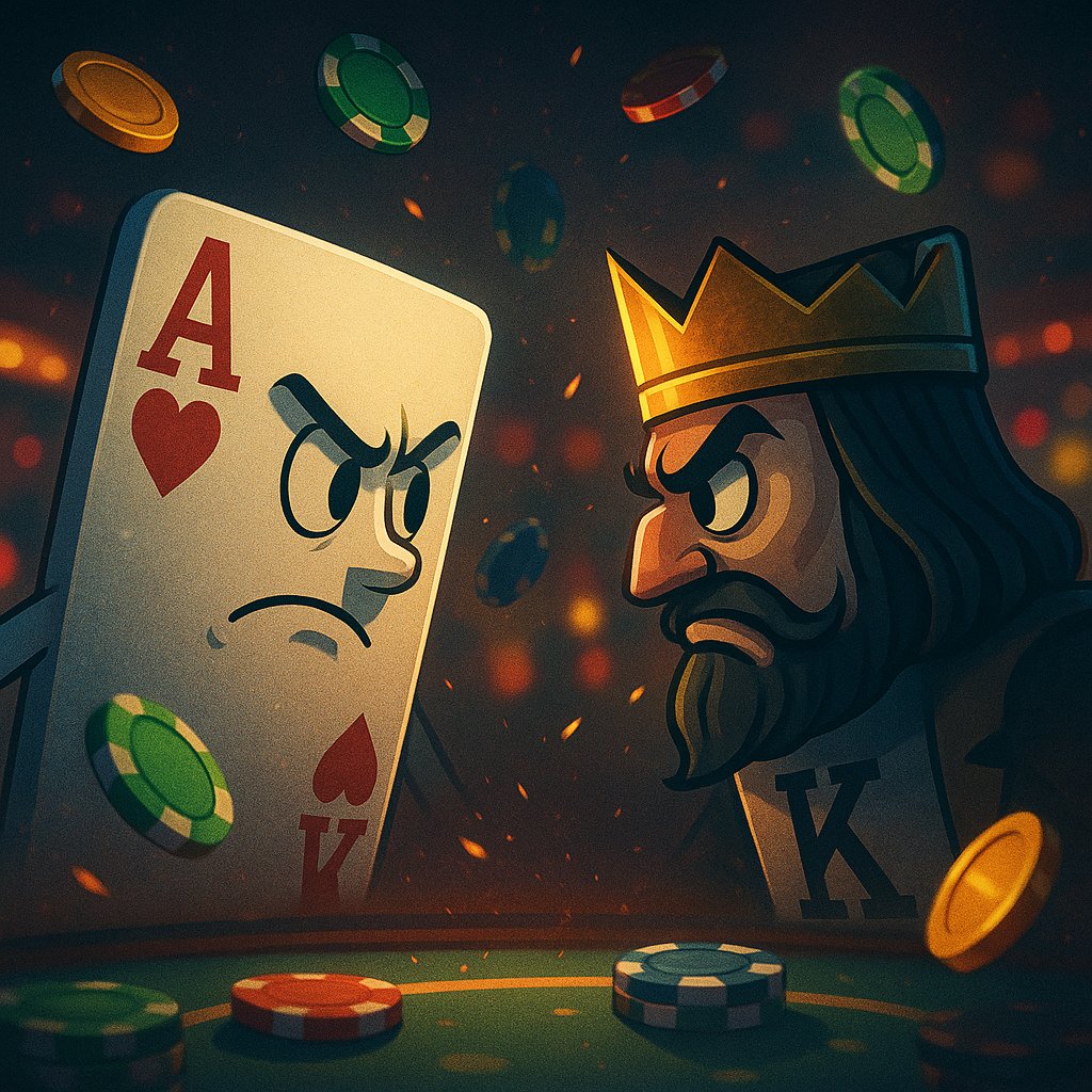 136 bet casino