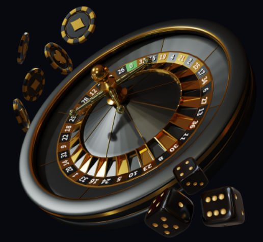 136 bet casino