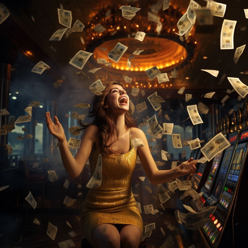 136 bet casino