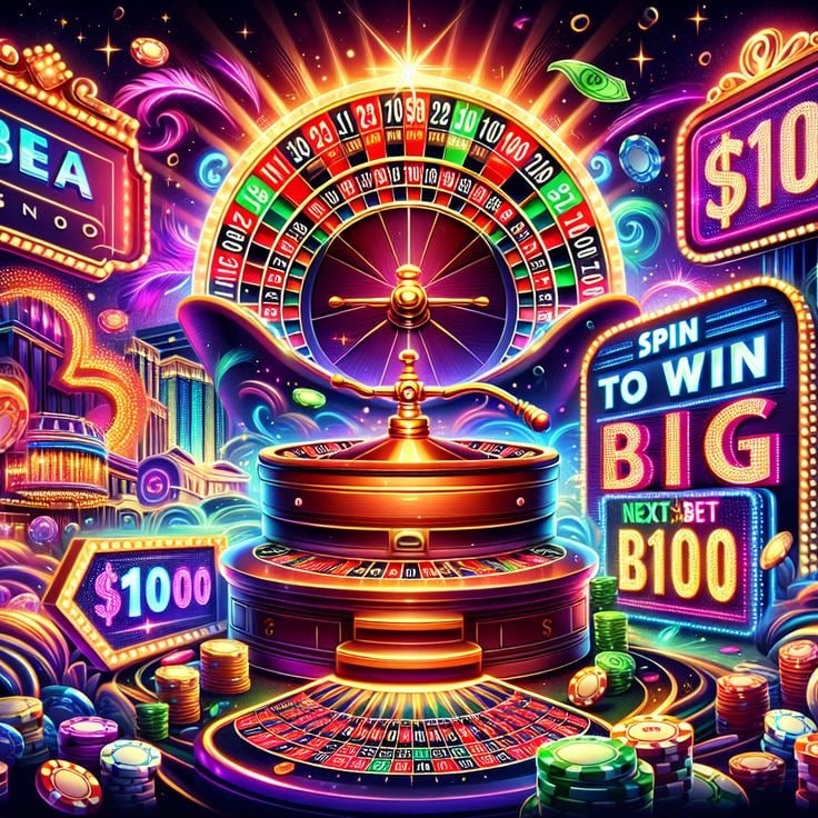 136 bet casino