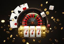 136 bet casino