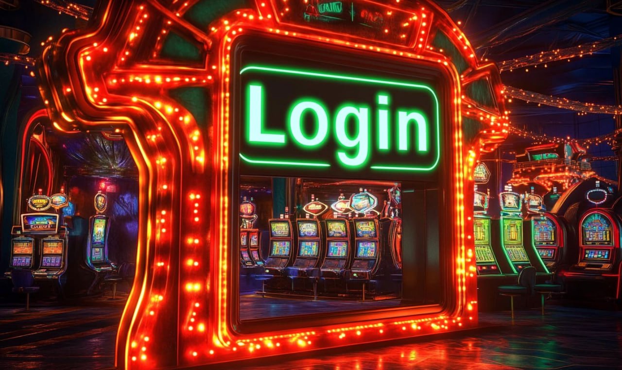 136 bet casino