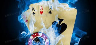 136 bet casino