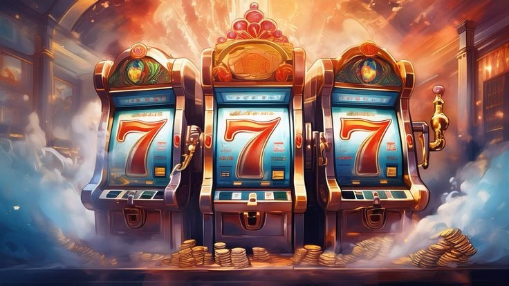 136 bet casino