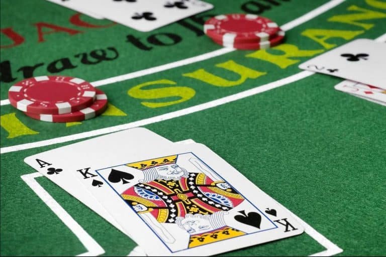136 bet casino