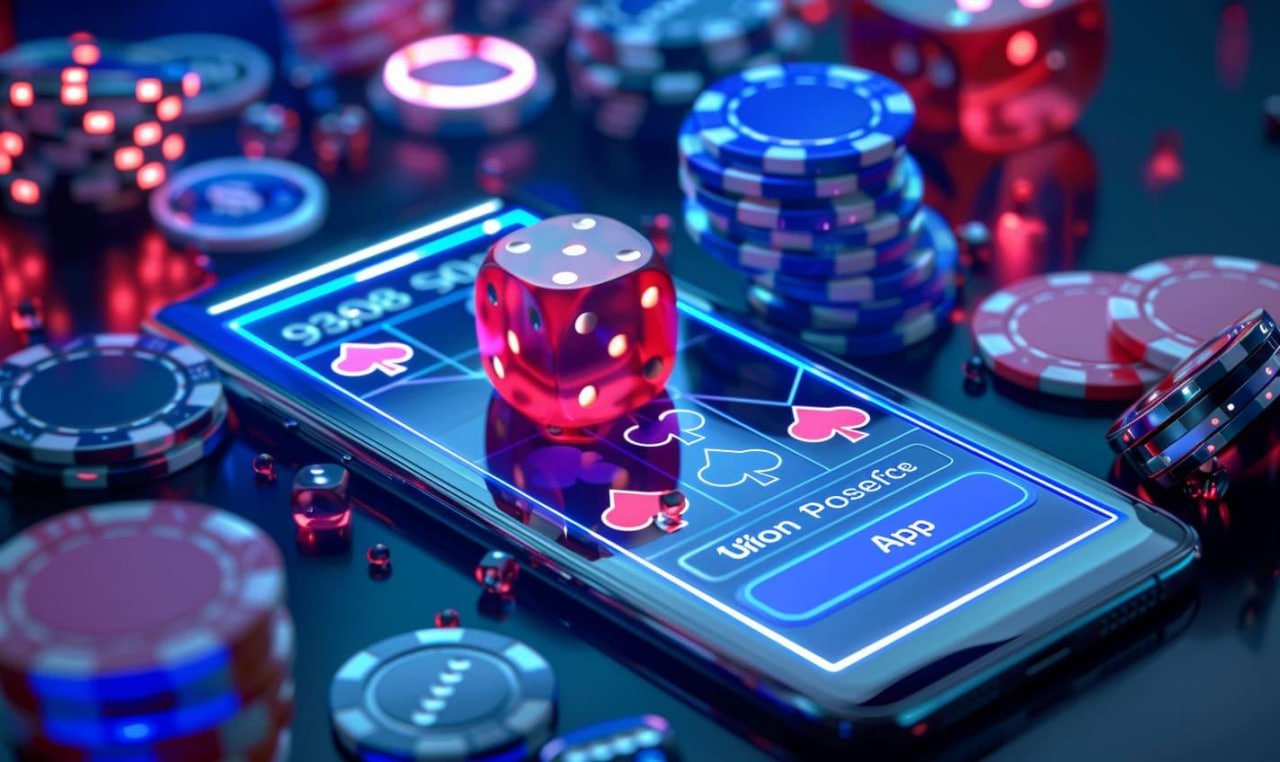 136 bet casino
