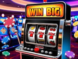 136 bet casino