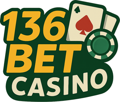 136 Bet Casino